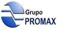 Grupo Promax
